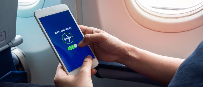 Custom mobile app development